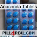 Anaconda Tablets viagra2